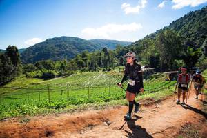 BIB: 
                            <button type="button" onclick="openModal(19207770)" class="btn btn-primary btn-sm float-right btn-popup" data-toggle="modal" data-target=".modal-high-quality">
                        <i class="fas fa-shopping-cart"></i> Add to Cart
                    </button>
                                            <button type="button" onclick="isThisMe(19207770, true)" class="btn btn-success btn-sm float-right btn-popup btn-isme hidden" data-toggle="tooltip" data-placement="bottom" title="นี่คือรูปของคุณใช่ไหม คลิกที่นี่เพื่อเอาเข้าอัลบั้ม">
                        <i class="fas fa-plus"></i> Add to album
                    </button>
                    <button type="button" onclick="isThisMe(19207770, false)" class="btn btn-warning btn-sm float-right btn-popup btn-isnotme hidden">
                        <i class="fas fa-ban"></i> Remove from album
                    </button>